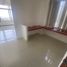 865 m2 Office for rent in Miguel Hidalgo, Mexico City, Miguel Hidalgo
