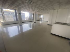 865 m2 Office for rent in Miguel Hidalgo, Mexico City, Miguel Hidalgo