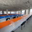 865 m2 Office for rent in Miguel Hidalgo, Mexico City, Miguel Hidalgo