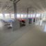 865 m2 Office for rent in Miguel Hidalgo, Mexico City, Miguel Hidalgo