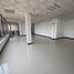 865 m2 Office for rent in Miguel Hidalgo, Mexico City, Miguel Hidalgo