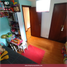 3 Schlafzimmer Wohnung zu verkaufen in General Pueyrredon, Buenos Aires, General Pueyrredon