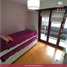 3 Schlafzimmer Wohnung zu verkaufen in General Pueyrredon, Buenos Aires, General Pueyrredon