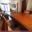 3 Schlafzimmer Wohnung zu verkaufen in General Pueyrredon, Buenos Aires, General Pueyrredon