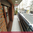 3 Schlafzimmer Wohnung zu verkaufen in General Pueyrredon, Buenos Aires, General Pueyrredon