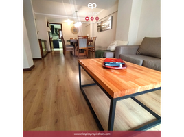 3 Schlafzimmer Wohnung zu verkaufen in General Pueyrredon, Buenos Aires, General Pueyrredon