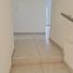 3,918 Sqft Office for rent in Sinaloa, Culiacan, Sinaloa