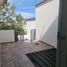 3,918 Sqft Office for rent in Sinaloa, Culiacan, Sinaloa