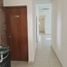 3,918 Sqft Office for rent in Sinaloa, Culiacan, Sinaloa