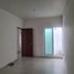 364 m² Office for rent in Sinaloa, Culiacan, Sinaloa