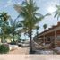 5 Bedroom Apartment for sale in Dzemul Yucatan, Dzemul