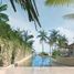 5 Bedroom Apartment for sale in Dzemul Yucatan, Dzemul