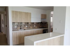 3 Habitación Apartamento en venta en Jamundi, Valle Del Cauca, Jamundi