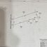  Land for sale in Durango, Durango, Durango, Durango