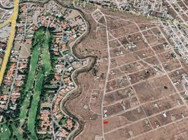  Land for sale in Durango, Durango, Durango, Durango