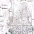 Land for sale in Durango, Durango, Durango, Durango