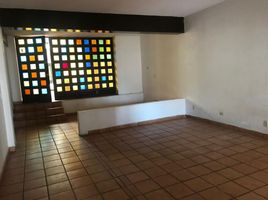 90 m2 Office for sale in Zócalo de Cuernavaca, Cuernavaca, Cuernavaca