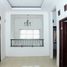 4 Schlafzimmer Villa zu verkaufen in Bantargebang, West Jawa, Bantargebang