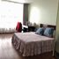 3 chambre Maison for sale in Nhan Chinh, Thanh Xuan, Nhan Chinh