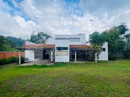 在Veracruz出售的6 卧室 屋, Xico, Veracruz