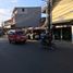  Tanah for sale in Cilincing, Jakarta, Cilincing
