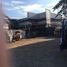  Tanah for sale in Cilincing, Jakarta, Cilincing