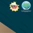 Land for sale in Kopo, Banten, Kopo