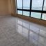 3 Habitación Departamento en alquiler en Panamá, Bella Vista, Ciudad de Panamá, Panamá, Panamá