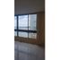 3 Habitación Departamento en alquiler en Panamá, Bella Vista, Ciudad de Panamá, Panamá, Panamá