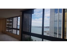 3 Habitación Departamento en alquiler en Panamá, Bella Vista, Ciudad de Panamá, Panamá, Panamá