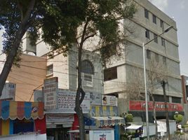 Studio Haus zu verkaufen in Miguel Hidalgo, Mexico City, Miguel Hidalgo, Mexico City