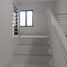 Villa 4 chambre à vendre à Pondokgede, West Jawa, Pondokgede, Bekasi