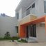 Villa 4 chambre à vendre à Pondokgede, West Jawa, Pondokgede, Bekasi
