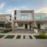 3 Bedroom House for sale in Mazatlan, Sinaloa, Mazatlan