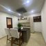 3 Bedroom House for sale in Mazatlan, Sinaloa, Mazatlan