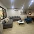 3 Bedroom House for sale in Mazatlan, Sinaloa, Mazatlan
