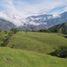  Villa for sale in Liborina, Antioquia, Liborina