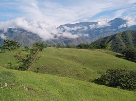  Villa en venta en Liborina, Antioquia, Liborina