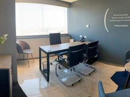 10 m² Office for rent in Puebla, San Andres Cholula, Puebla