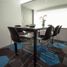 10 m² Office for rent in Puebla, San Andres Cholula, Puebla
