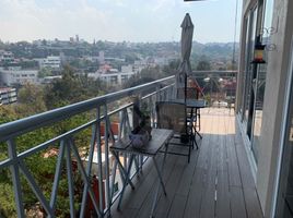2 Schlafzimmer Appartement zu verkaufen in Naucalpan De Juarez, Mexico, Naucalpan De Juarez