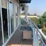 2 Schlafzimmer Appartement zu verkaufen in Naucalpan De Juarez, Mexico, Naucalpan De Juarez