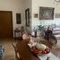 2 Schlafzimmer Appartement zu verkaufen in Naucalpan De Juarez, Mexico, Naucalpan De Juarez