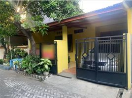 3 Bedroom House for sale in Waru, Sidoarjo, Waru