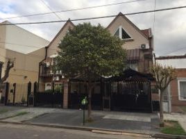 3 Habitación Casa en venta en Lanús, Buenos Aires, Lanús