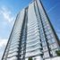 Condominium 2 chambre à vendre à Naucalpan De Juarez, Mexico, Naucalpan De Juarez