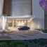 Condominium 2 chambre à vendre à Naucalpan De Juarez, Mexico, Naucalpan De Juarez