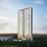 Condominium 2 chambre à vendre à Naucalpan De Juarez, Mexico, Naucalpan De Juarez
