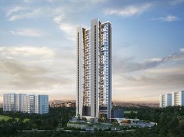 Condominium 2 chambre à vendre à Naucalpan De Juarez, Mexico, Naucalpan De Juarez