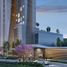 Condominium 2 chambre à vendre à Naucalpan De Juarez, Mexico, Naucalpan De Juarez